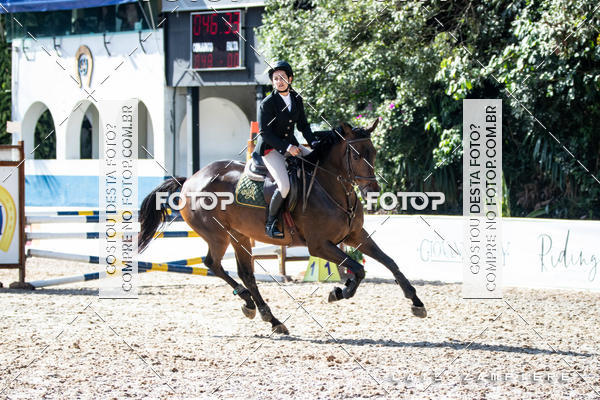 Buy your photos of the eventHipismo / Paulist�o 2018 - AMADOR B 1,00 m on Fotop