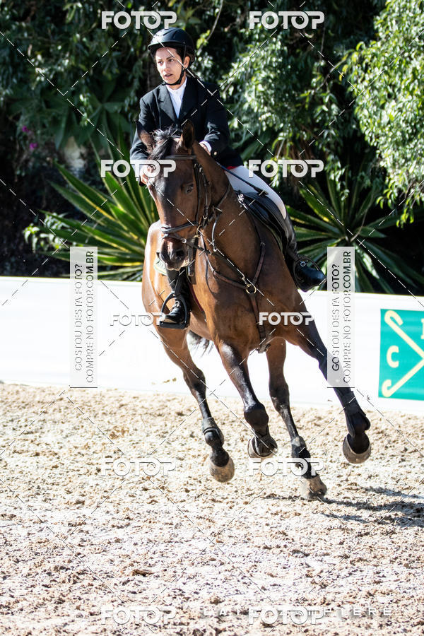 Buy your photos of the eventHipismo / Paulist�o 2018 - AMADOR B 1,00 m on Fotop