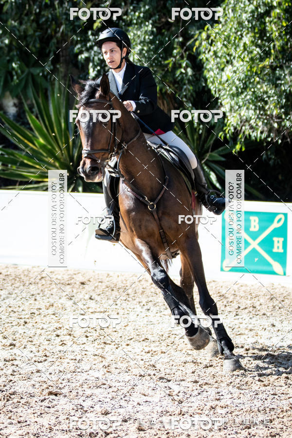 Buy your photos of the eventHipismo / Paulist�o 2018 - AMADOR B 1,00 m on Fotop