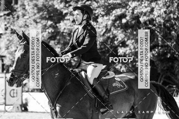 Buy your photos of the eventHipismo / Paulist�o 2018 - AMADOR B 1,00 m on Fotop