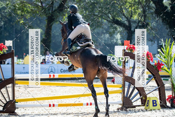 Buy your photos of the eventHipismo / Paulist�o 2018 - AMADOR B 1,00 m on Fotop