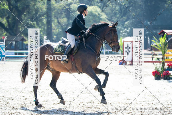 Buy your photos of the eventHipismo / Paulist�o 2018 - AMADOR B 1,00 m on Fotop