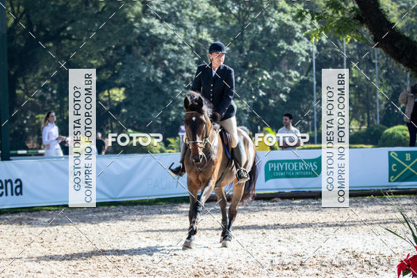 Buy your photos of the eventHipismo / Paulist�o 2018 - AMADOR B 1,00 m on Fotop