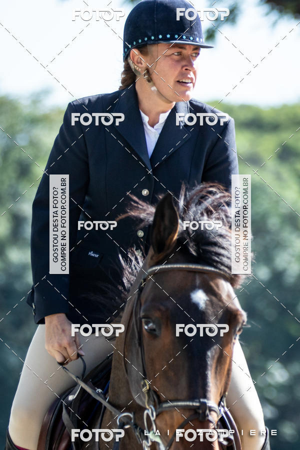 Buy your photos of the eventHipismo / Paulist�o 2018 - AMADOR B 1,00 m on Fotop