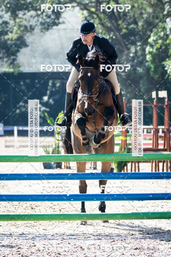 Buy your photos of the eventHipismo / Paulist�o 2018 - AMADOR B 1,00 m on Fotop