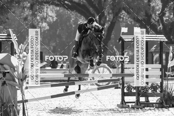 Buy your photos of the eventHipismo / Paulist�o 2018 - AMADOR B 1,00 m on Fotop