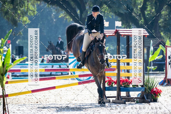 Buy your photos of the eventHipismo / Paulist�o 2018 - AMADOR B 1,00 m on Fotop