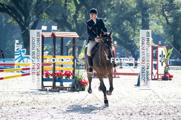 Buy your photos of the eventHipismo / Paulist�o 2018 - AMADOR B 1,00 m on Fotop