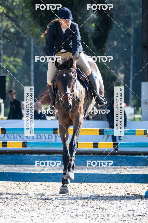 Buy your photos of the eventHipismo / Paulist�o 2018 - AMADOR B 1,00 m on Fotop