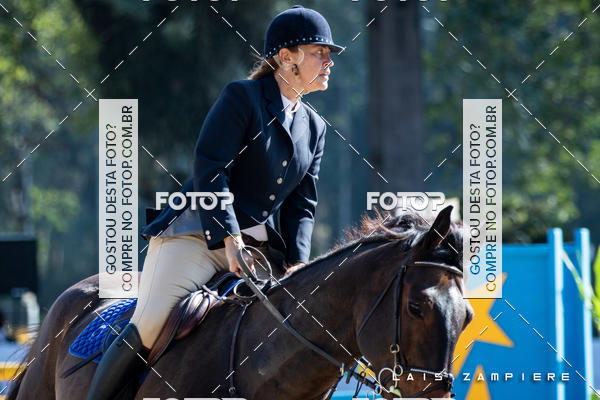 Buy your photos of the eventHipismo / Paulist�o 2018 - AMADOR B 1,00 m on Fotop