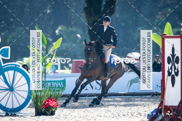 Buy your photos of the eventHipismo / Paulist�o 2018 - AMADOR B 1,00 m on Fotop