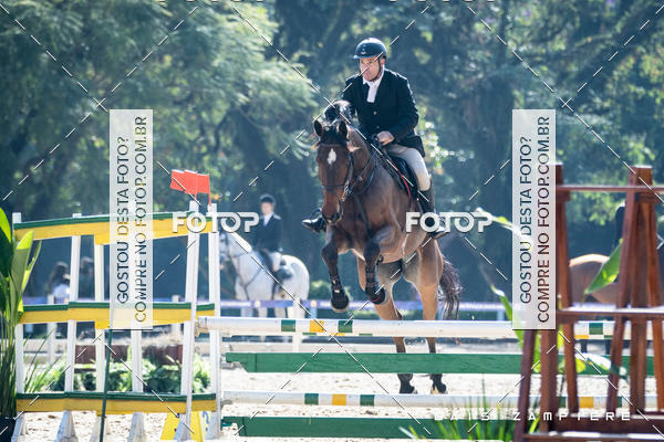 Buy your photos of the eventHipismo / Paulist�o 2018 - AMADOR B 1,00 m on Fotop