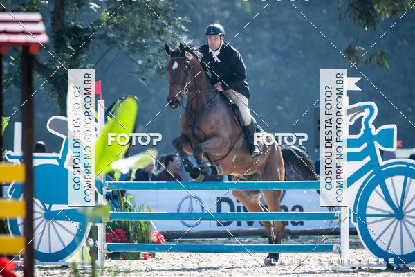 Buy your photos of the eventHipismo / Paulist�o 2018 - AMADOR B 1,00 m on Fotop