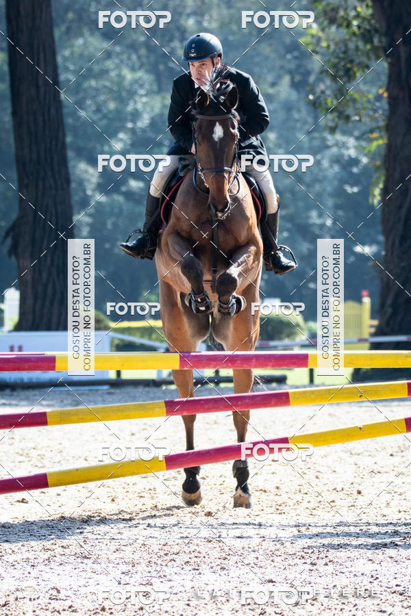 Buy your photos of the eventHipismo / Paulist�o 2018 - AMADOR B 1,00 m on Fotop