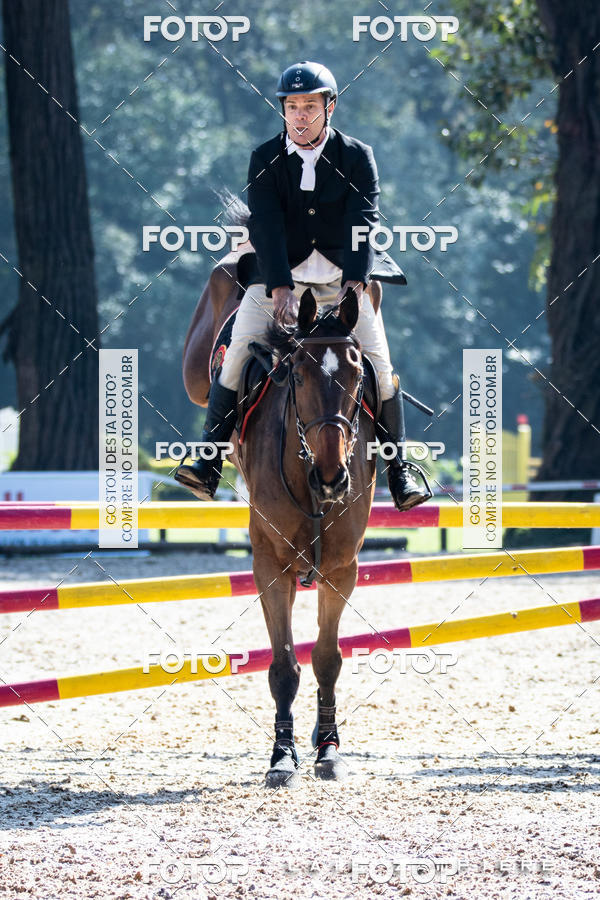 Buy your photos of the eventHipismo / Paulist�o 2018 - AMADOR B 1,00 m on Fotop