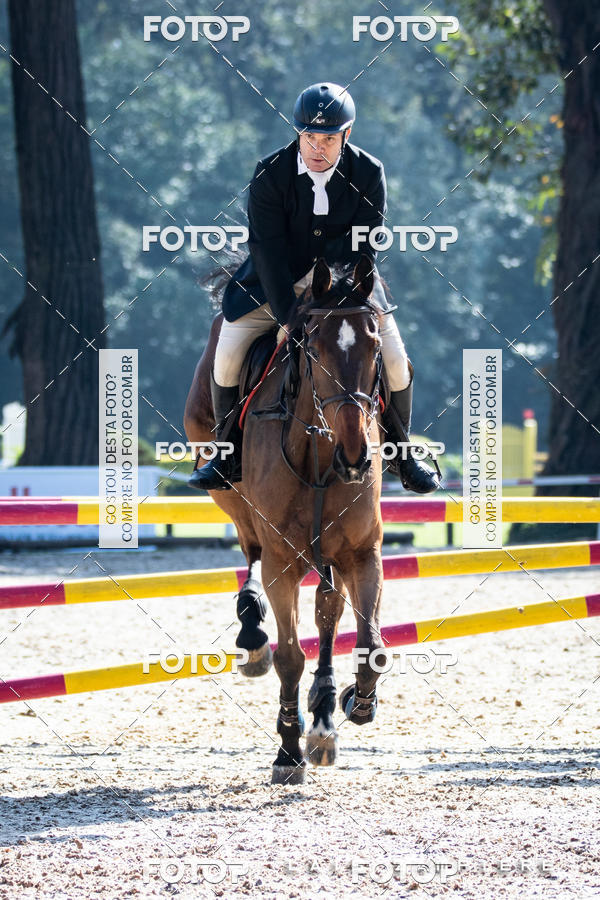 Buy your photos of the eventHipismo / Paulist�o 2018 - AMADOR B 1,00 m on Fotop