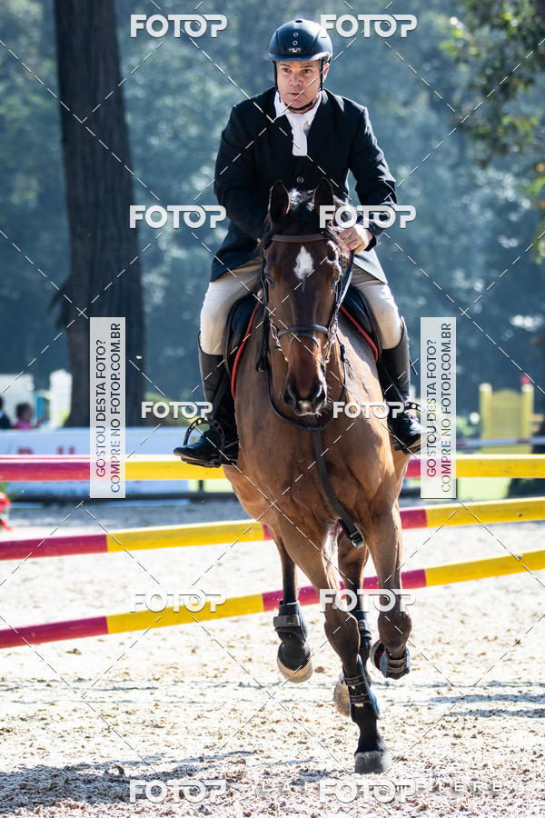 Buy your photos of the eventHipismo / Paulist�o 2018 - AMADOR B 1,00 m on Fotop