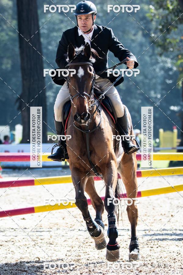 Buy your photos of the eventHipismo / Paulist�o 2018 - AMADOR B 1,00 m on Fotop