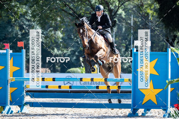 Buy your photos of the eventHipismo / Paulist�o 2018 - AMADOR B 1,00 m on Fotop