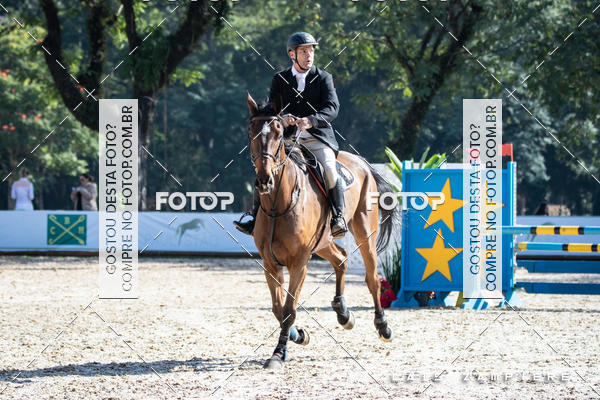 Buy your photos of the eventHipismo / Paulist�o 2018 - AMADOR B 1,00 m on Fotop