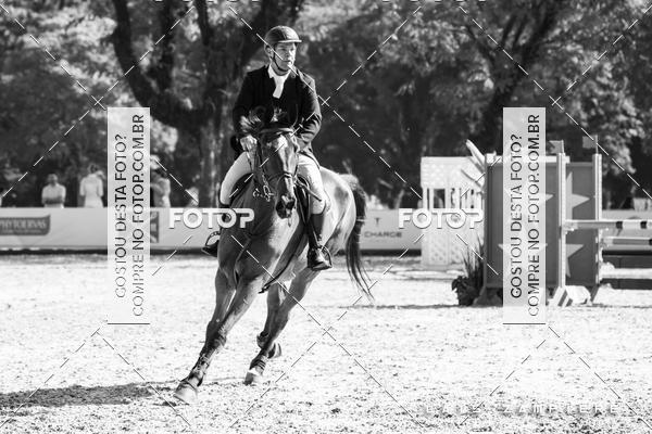 Buy your photos of the eventHipismo / Paulist�o 2018 - AMADOR B 1,00 m on Fotop