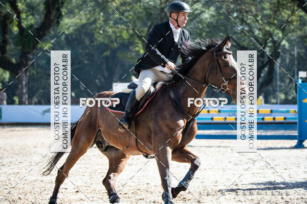 Buy your photos of the eventHipismo / Paulist�o 2018 - AMADOR B 1,00 m on Fotop