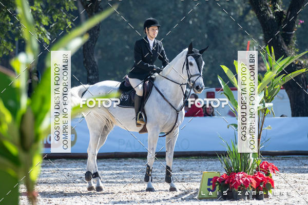 Buy your photos of the eventHipismo / Paulist�o 2018 - AMADOR B 1,00 m on Fotop