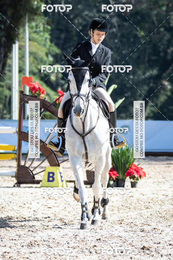 Buy your photos of the eventHipismo / Paulist�o 2018 - AMADOR B 1,00 m on Fotop