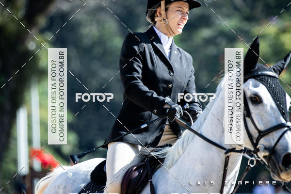 Buy your photos of the eventHipismo / Paulist�o 2018 - AMADOR B 1,00 m on Fotop