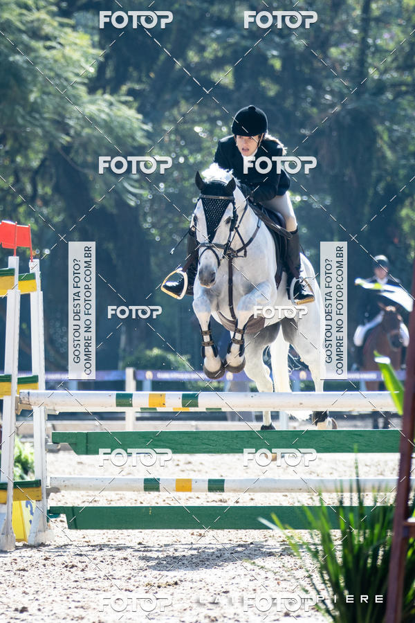 Buy your photos of the eventHipismo / Paulist�o 2018 - AMADOR B 1,00 m on Fotop