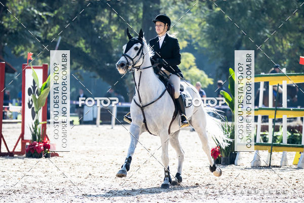 Buy your photos of the eventHipismo / Paulist�o 2018 - AMADOR B 1,00 m on Fotop