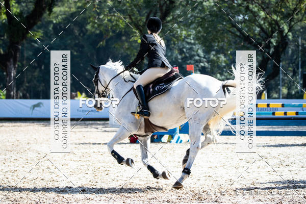 Buy your photos of the eventHipismo / Paulist�o 2018 - AMADOR B 1,00 m on Fotop