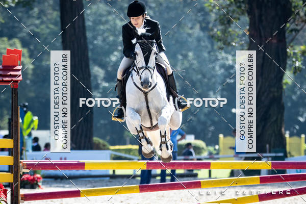 Buy your photos of the eventHipismo / Paulist�o 2018 - AMADOR B 1,00 m on Fotop
