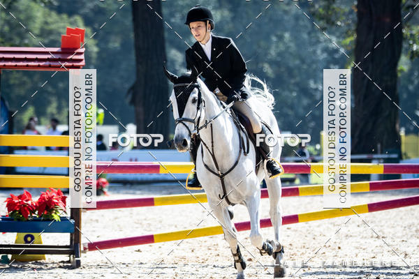 Buy your photos of the eventHipismo / Paulist�o 2018 - AMADOR B 1,00 m on Fotop