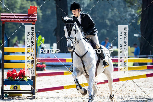 Buy your photos of the eventHipismo / Paulist�o 2018 - AMADOR B 1,00 m on Fotop