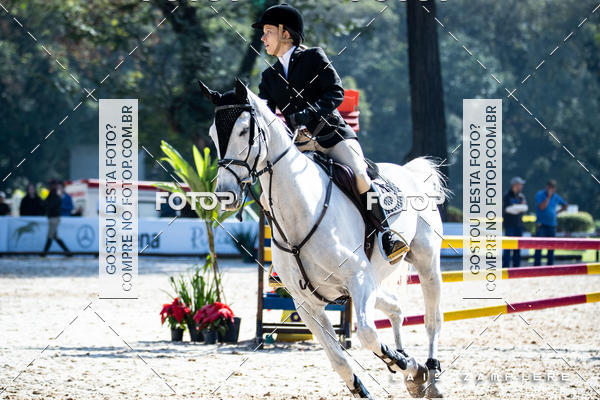 Buy your photos of the eventHipismo / Paulist�o 2018 - AMADOR B 1,00 m on Fotop