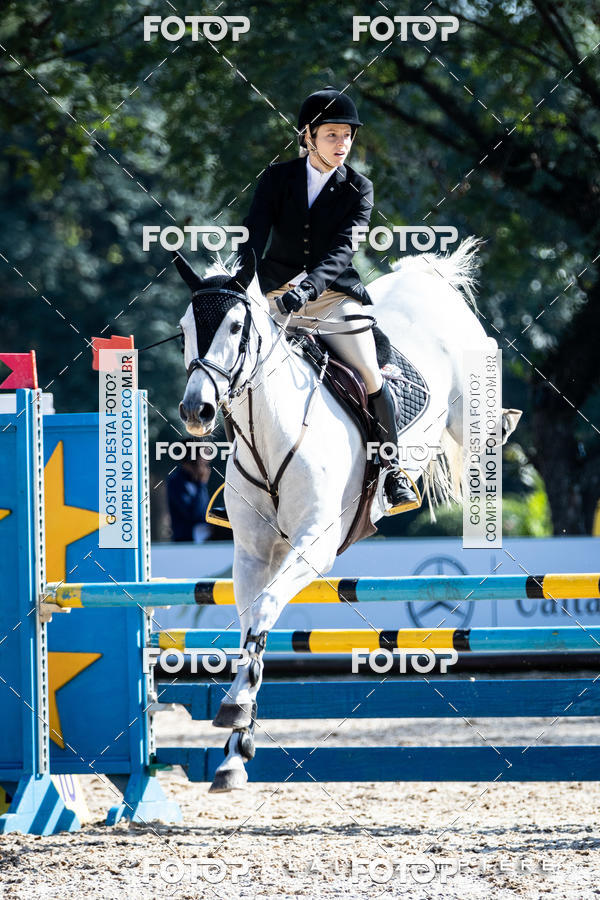 Buy your photos of the eventHipismo / Paulist�o 2018 - AMADOR B 1,00 m on Fotop