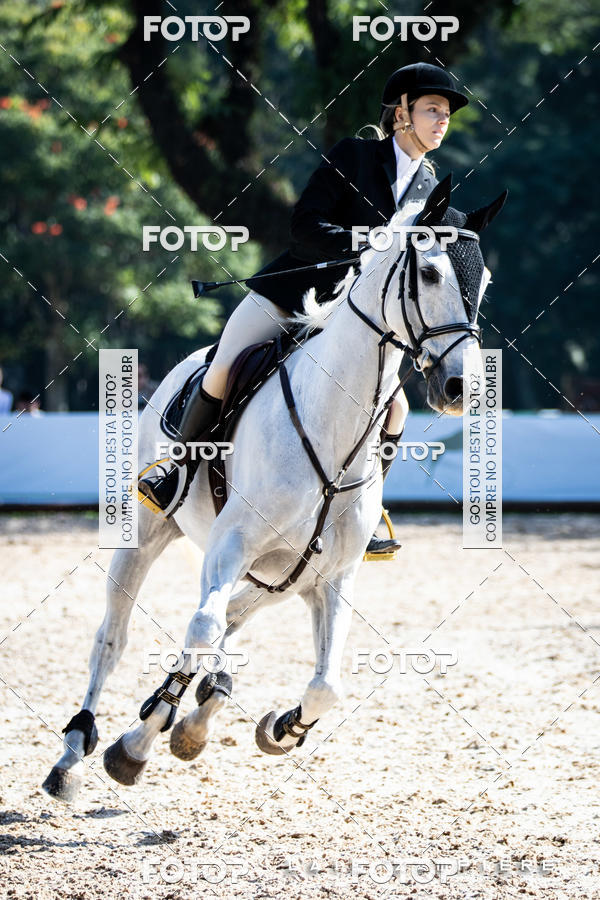 Buy your photos of the eventHipismo / Paulist�o 2018 - AMADOR B 1,00 m on Fotop