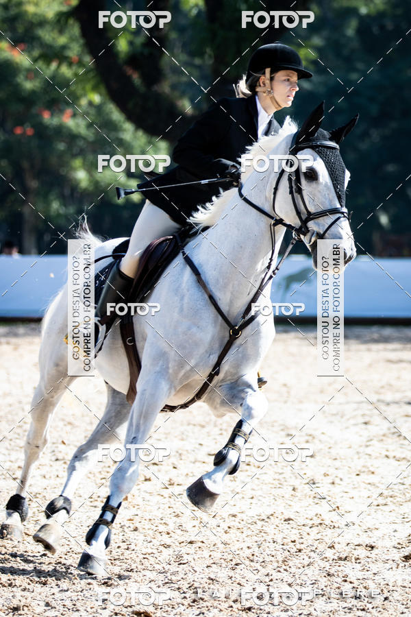 Buy your photos of the eventHipismo / Paulist�o 2018 - AMADOR B 1,00 m on Fotop