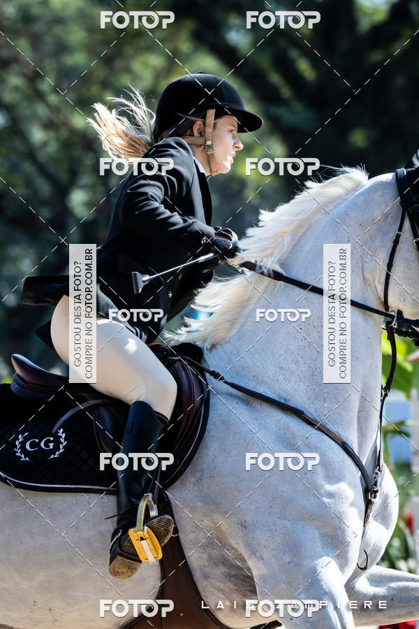 Buy your photos of the eventHipismo / Paulist�o 2018 - AMADOR B 1,00 m on Fotop