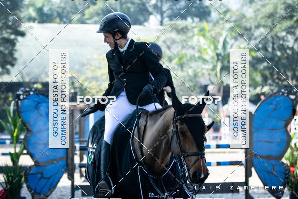 Buy your photos of the eventHipismo / Paulist�o 2018 - AMADOR B 1,00 m on Fotop