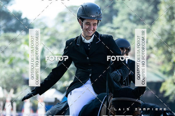 Buy your photos of the eventHipismo / Paulist�o 2018 - AMADOR B 1,00 m on Fotop