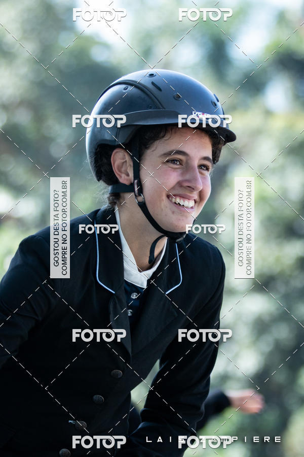 Buy your photos of the eventHipismo / Paulist�o 2018 - AMADOR B 1,00 m on Fotop