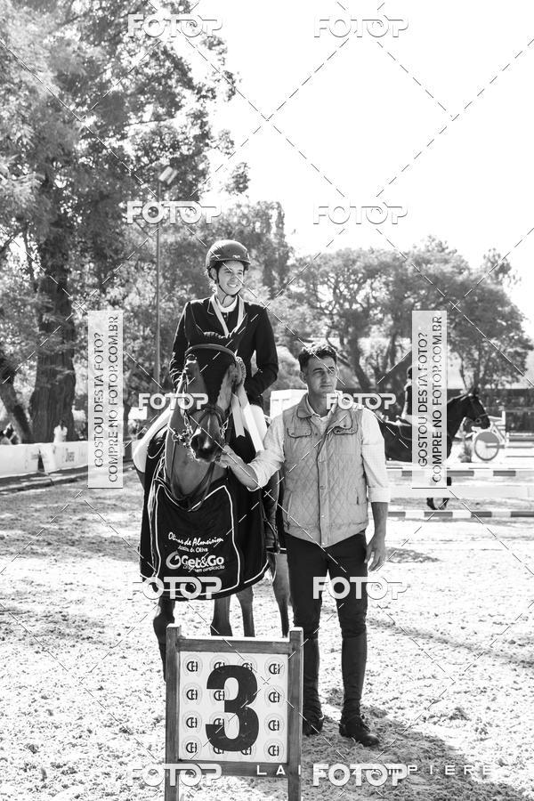 Buy your photos of the eventHipismo / Paulist�o 2018 - AMADOR B 1,00 m on Fotop