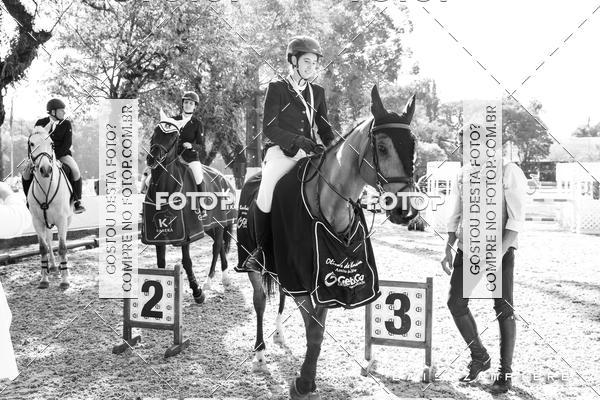 Buy your photos of the eventHipismo / Paulist�o 2018 - AMADOR B 1,00 m on Fotop