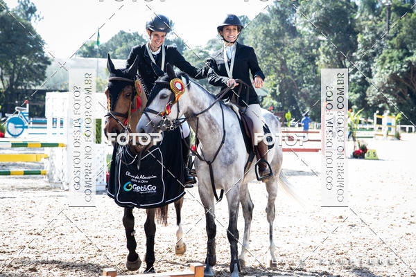 Buy your photos of the eventHipismo / Paulist�o 2018 - AMADOR B 1,00 m on Fotop