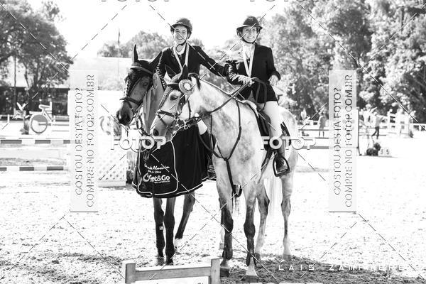 Buy your photos of the eventHipismo / Paulist�o 2018 - AMADOR B 1,00 m on Fotop