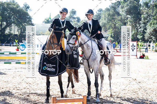 Buy your photos of the eventHipismo / Paulist�o 2018 - AMADOR B 1,00 m on Fotop