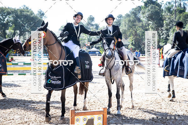 Buy your photos of the eventHipismo / Paulist�o 2018 - AMADOR B 1,00 m on Fotop