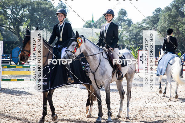 Buy your photos of the eventHipismo / Paulist�o 2018 - AMADOR B 1,00 m on Fotop